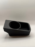 R32 Skyline Cupholder (GT-R/GTS-T/GTS-4)