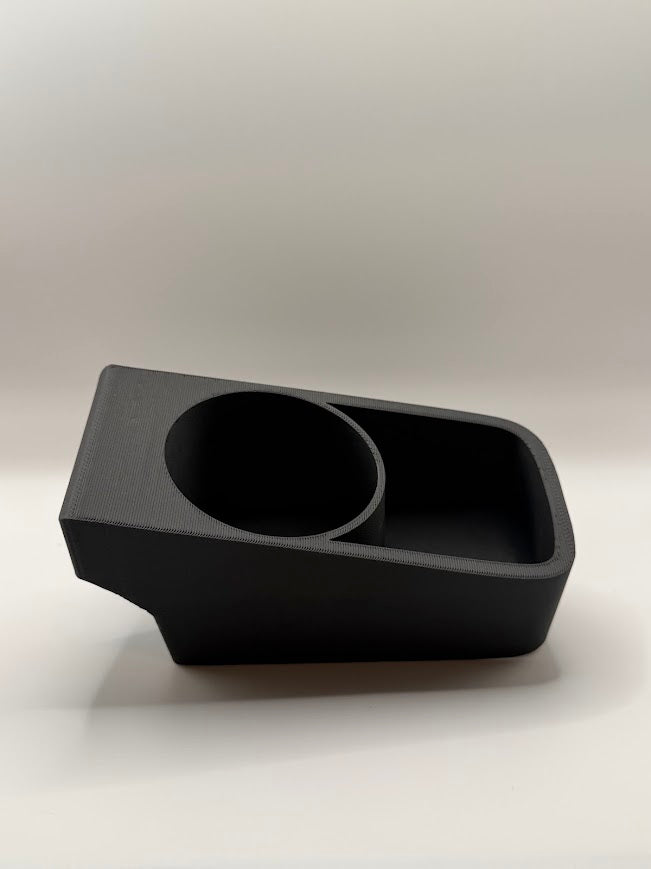 R32 Skyline Cupholder (GT-R/GTS-T/GTS-4)