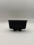 R32 Skyline OEM Style Door Handle Cup (Coupe)