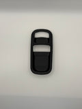 R32 Skyline / Z32 300ZX Door Handle Trim (OEM Style Replacement)