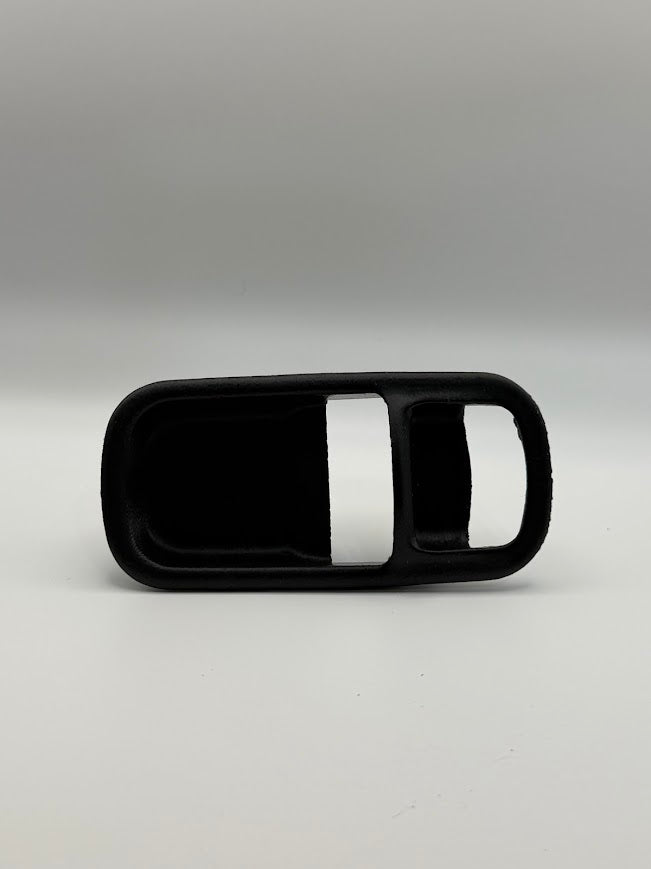 R32 Skyline / Z32 300ZX Door Handle Trim (OEM Style Replacement)