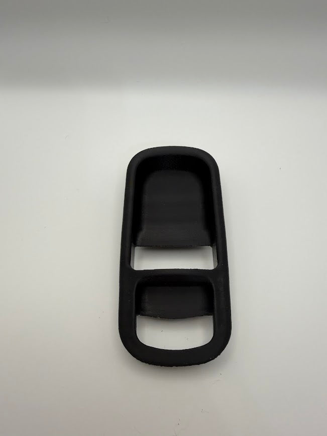 R32 Skyline / Z32 300ZX Door Handle Trim (OEM Style Replacement)