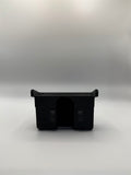 R32 Skyline Ashtray Air Lift Performance 3P/3H Controller Mount
