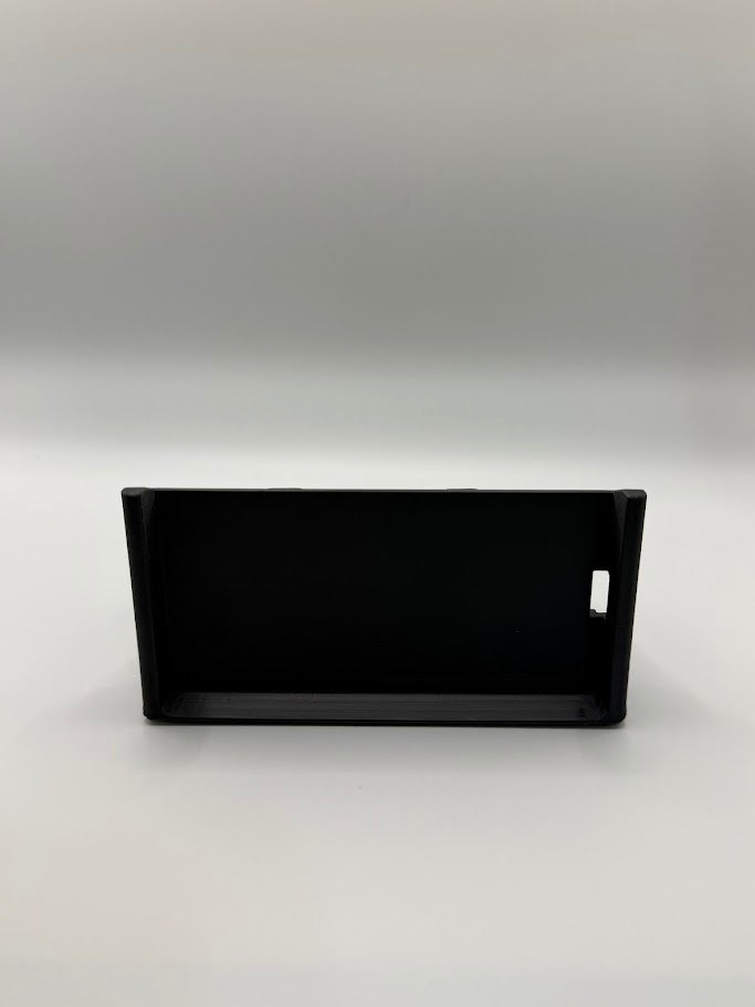 R32 Skyline Ashtray Air Lift Performance 3P/3H Controller Mount