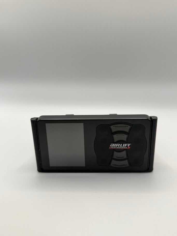 R32 Skyline Ashtray Air Lift Performance 3P/3H Controller Mount