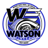 Watson Engineering - Home