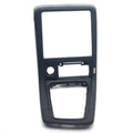 R32 Skyline Center Console Frame (PRE ORDER Estimated Ship Date 9/30/26)