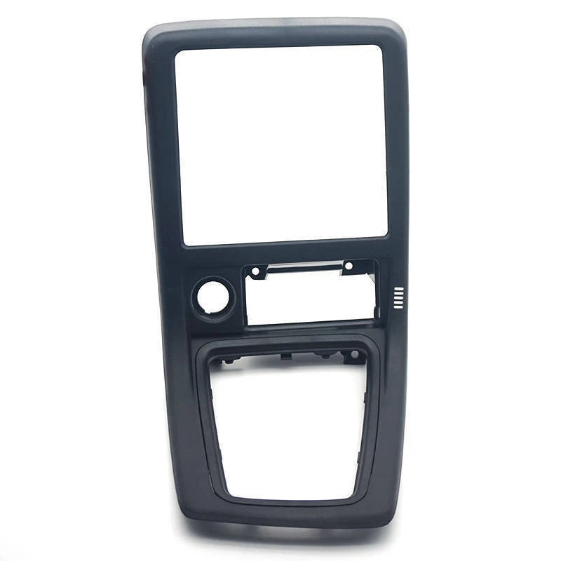 R32 Skyline Center Console Frame (PRE ORDER Estimated Ship Date 9/30/26)